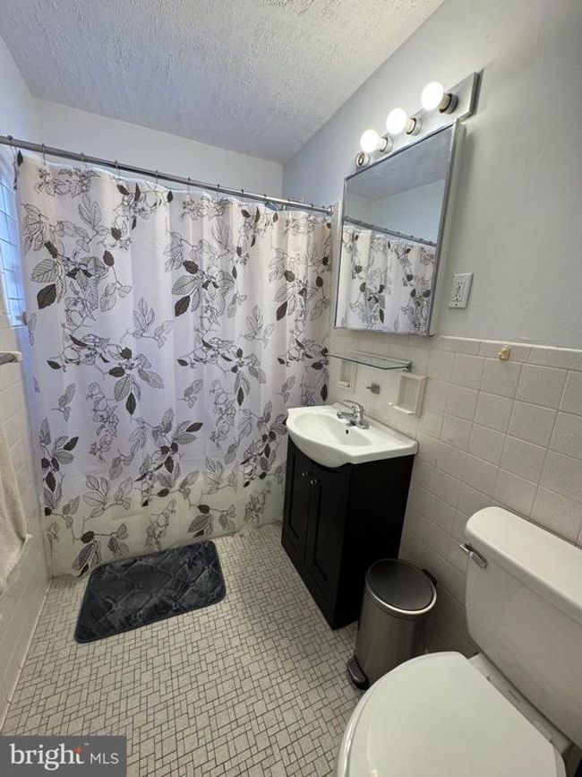 1517 Hill Rd, Condo with 1 bedrooms, 1 bathrooms and null parking in READING PA | Image 10
