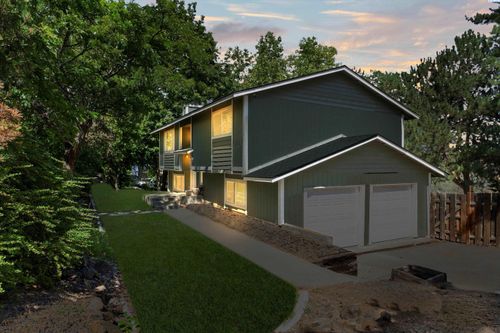 1606 Amon Dr, Richland, WA, 99352-9428 | Card Image