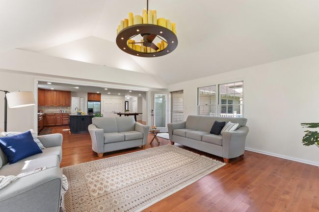 22-web-or-mls-DSC09369 | Image 19