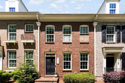2485 Shanklin Ln S, Denver, NC, 28037-8831 | Card Image