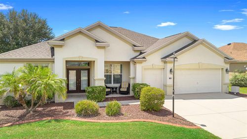 9029 Se 130th Loop, SUMMERFIELD, FL, 34491-8286 | Card Image