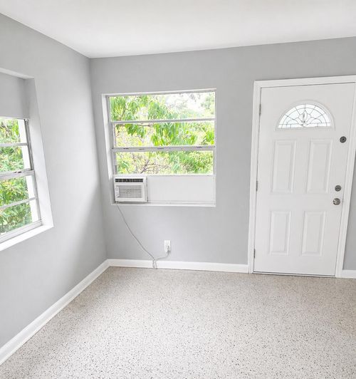 1-413 N Sapodilla Avenue, West Palm Beach, FL, 33401 | Card Image