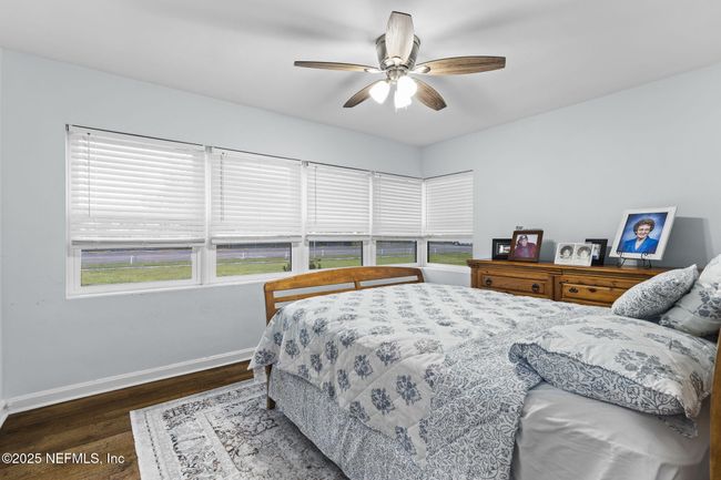 123 North Blvd E, House other with 3 bedrooms, 3 bathrooms and null parking in MACCLENNY FL | Image 20