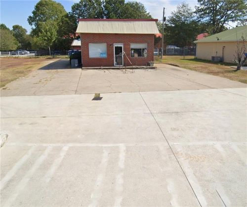 123 Mcneal Rd, winder, GA, 30680-1725 | Card Image