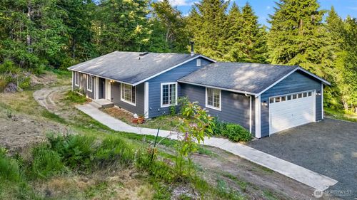 600 E Probert Rd, Shelton, WA, 98584-6941 | Card Image