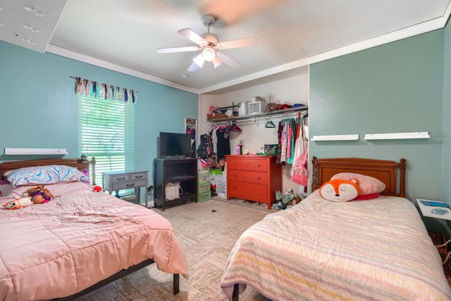 2123 Sunrise Trl, House other with 3 bedrooms, 2 bathrooms and null parking in Richardson TX | Image 21