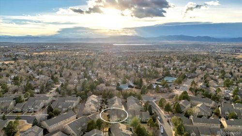 e-10183 Grove Loop, Westminster, CO, 80031-8119 | Card Image