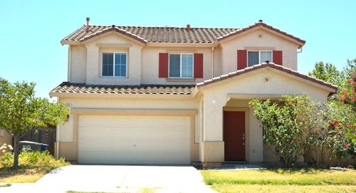 1492 Antioch Ct, Merced, CA, 95348-9105 | Card Image