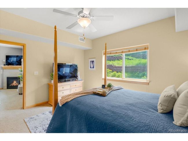 202 - 140 Sterling Loop, House attached with 2 bedrooms, 2 bathrooms and null parking in Fraser CO | Image 15
