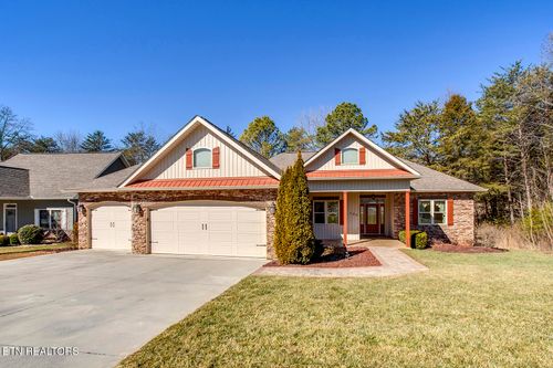 109 Gado Way, Loudon, TN, 37774-6828 | Card Image