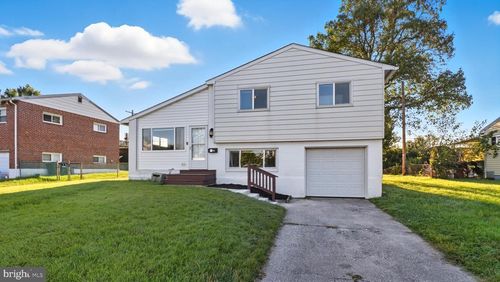 6028 Moorehead Rd, CATONSVILLE, MD, 21228-1220 | Card Image