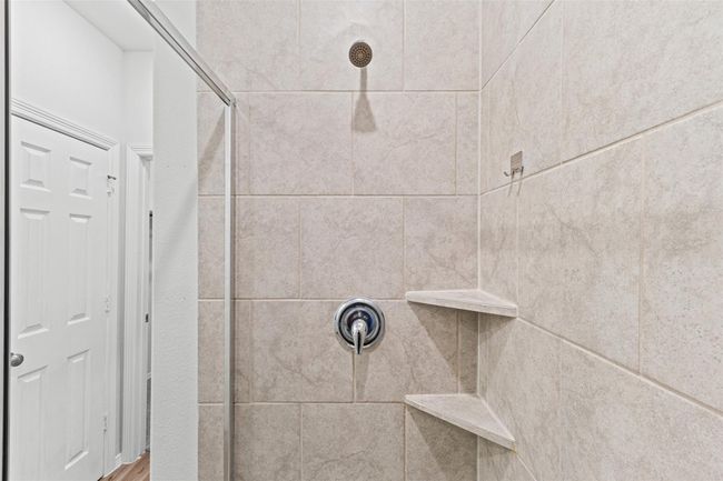 10718 Soapberry Ct, House other with 4 bedrooms, 3 bathrooms and 3 parking in Tomball TX | Image 16
