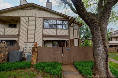 g-6371 S 80th East Ave, Tulsa, OK, 74133 | Card Image