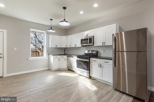 5546 Linmore Ave, PHILADELPHIA, PA, 19143-5707 | Card Image
