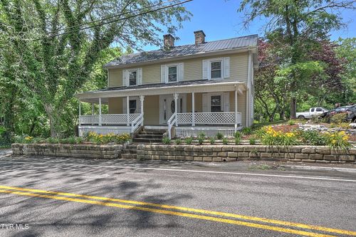 3449 Highway 126, Blountville, TN, 37617-4525 | Card Image