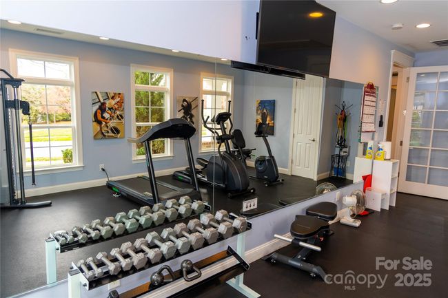 16116 Lakeside Loop Ln, House other with 2 bedrooms, 2 bathrooms and null parking in Cornelius NC | Image 24