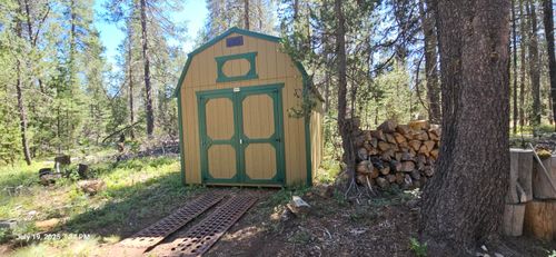 2-3-0 Scott View Dr, Chiloquin, OR, 97624 | Card Image