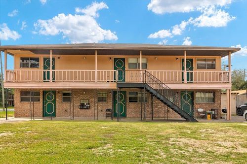 2210 North St, Beaumont, TX, 77701-1573 | Card Image