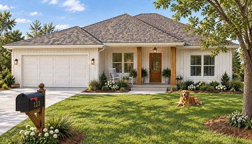 2129 Jeannie St, Navarre, FL, 32566-3302 | Card Image