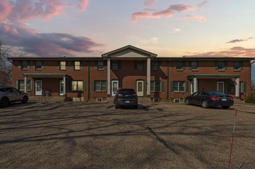 8016 51st Ave N, New Hope, MN, 55428-4138 | Card Image