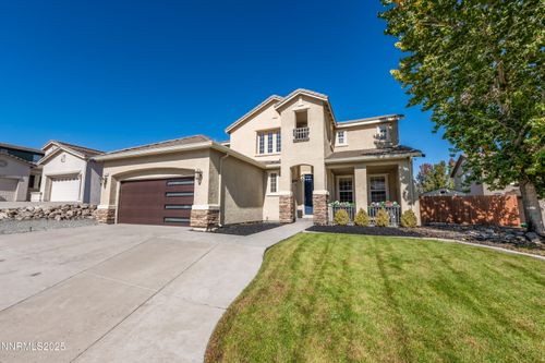 1770 Kodiak Cir, Reno, NV, 89511-3010 | Card Image