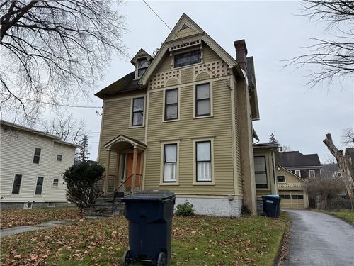 65 Ford Ave, Oneonta, NY, 13820-1512 | Card Image