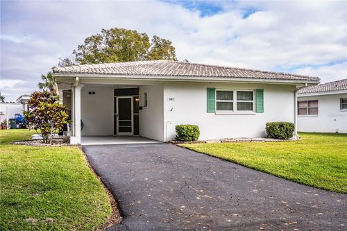 561 Cameo Dr, LAKELAND, FL, 33803-2359 | Card Image