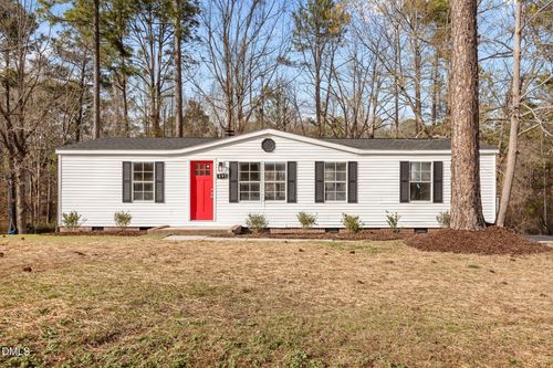 493 Winding Rdg, Sanford, NC, 27332-1108 | Card Image