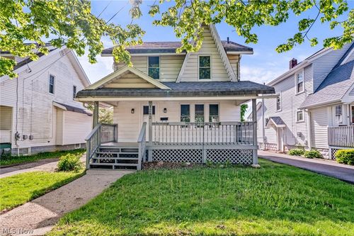 1282 Neptune Ave, Akron, OH, 44301-2230 | Card Image