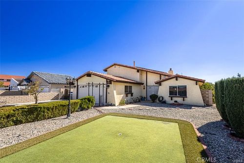 26483 Anchorage Ln, Helendale, CA, 92342-7719 | Card Image