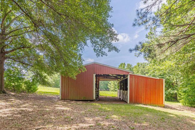 1130 Coan Dr, Home with 3 bedrooms, 2 bathrooms and null parking in Locust Grove GA | Image 51