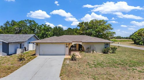 8119 San Bernardino Dr, PORT RICHEY, FL, 34668-2759 | Card Image
