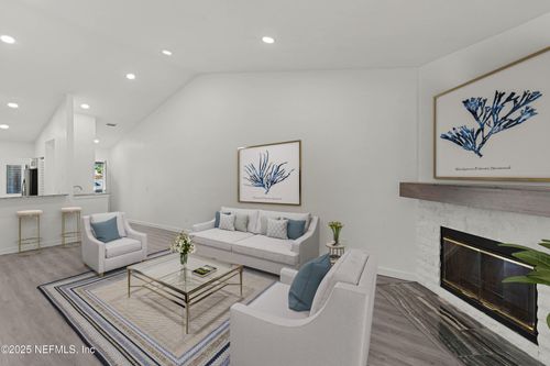 149 La Pasada Cir S, Ponte Vedra Beach, FL, 32082-2213 | Card Image