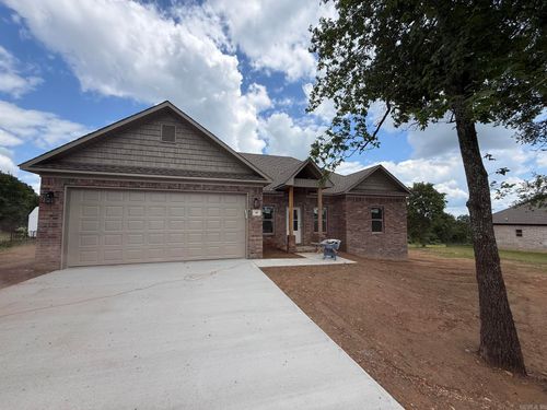 49 Summer Sky Dr, Greenbrier, AR, 72058-5052 | Card Image