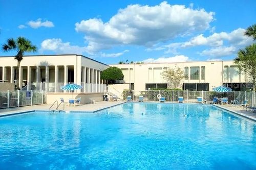 apt-12-518 Orange Dr, ALTAMONTE SPRINGS, FL, 32701-5306 | Card Image