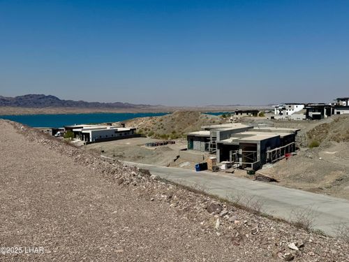 24032407 Dry Creek Ct, Lake Havasu City, AZ, 86406 | Card Image