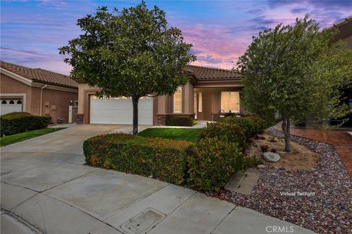 5025 Vintage Cir, Banning, CA, 92220-6694 | Card Image