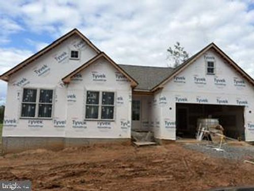 15894 Norman Road, CULPEPER, VA, 22701 | Card Image
