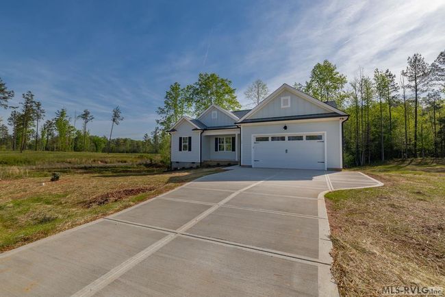 109 Nutbush Creek Ln, House other with 3 bedrooms, 2 bathrooms and null parking in Norlina NC | Image 26