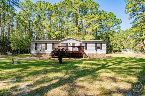 202 Possum Trot Ct, Ellabell, GA, 31308-9502 | Card Image