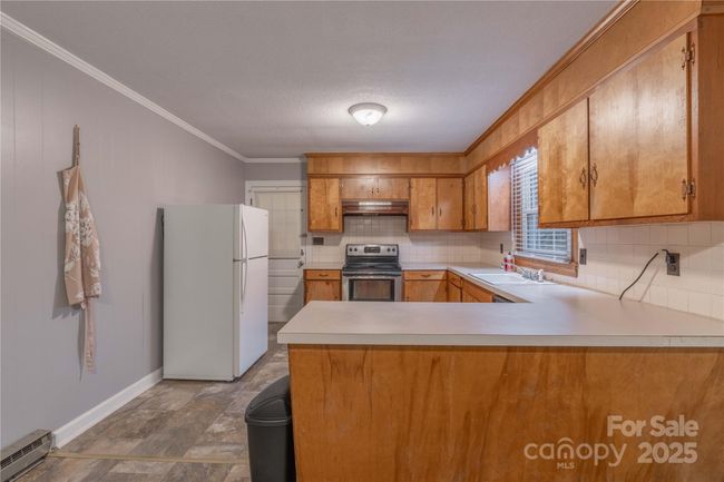 1132 Arbor Dr, House other with 3 bedrooms, 2 bathrooms and null parking in Salisbury NC | Image 10
