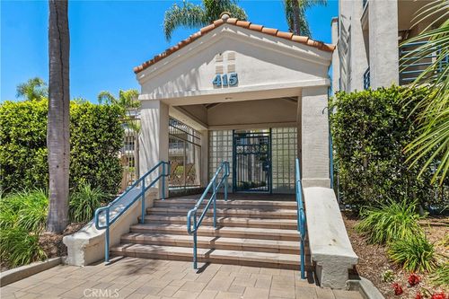 308-415 Townsquare Ln, Huntington Beach, CA, 92648 | Card Image