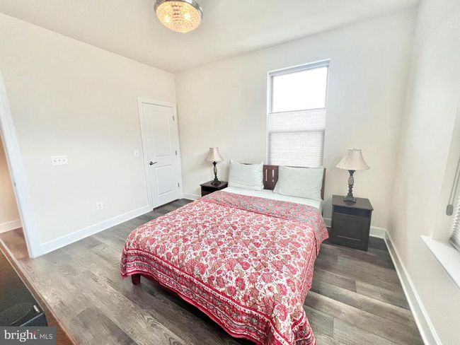 10407 Ratcliffe Trl, Townhouse with 3 bedrooms, 3 bathrooms and null parking in MANASSAS VA | Image 24