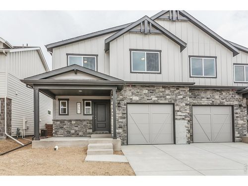 4751 Degas Dr, Loveland, CO, 80538-5810 | Card Image