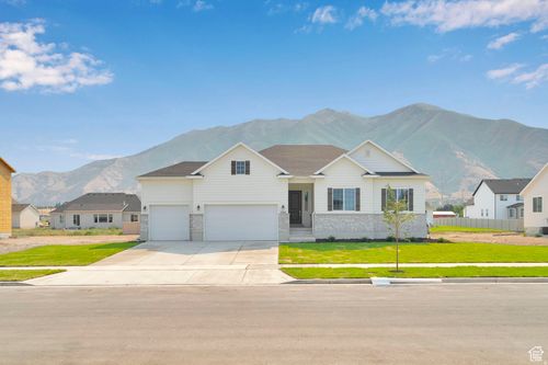 317-1062 S 3100 E, Spanish Fork, UT, 84660-6584 | Card Image