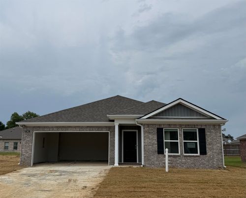 7947 Clove Pasture Drive East, Millington, TN, 38053 | Card Image