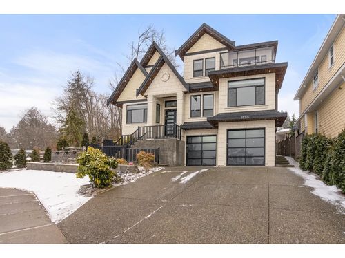 11376 Royal Cres, Surrey, BC, V3V8A3 | Card Image