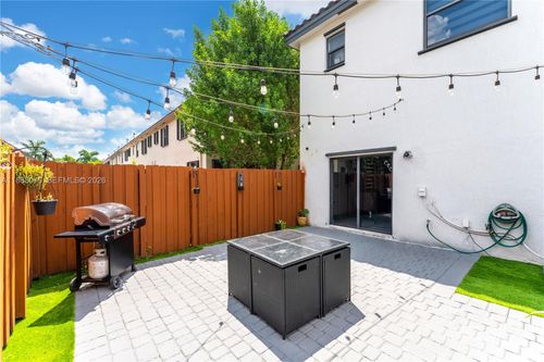 11505 Sw 250th St, HOMESTEAD, FL, 33032-6040 | Card Image