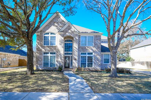 1712 Oak Path, New Braunfels, TX, 78132-3831 | Card Image