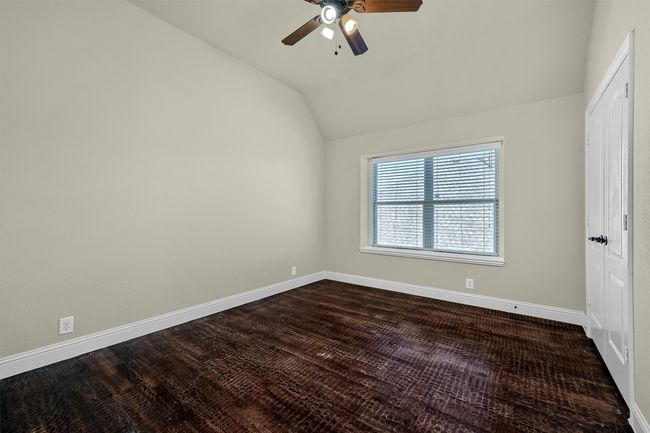 4712 Amesbury, House other with 4 bedrooms, 3 bathrooms and null parking in Sherman TX | Image 23